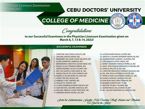 up cebu courses offered|Courses .